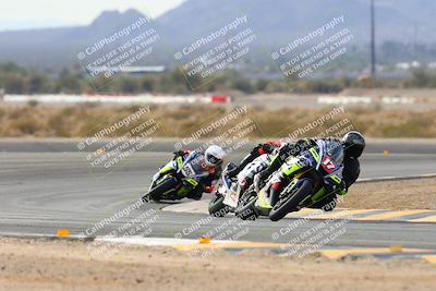 media/Feb-08-2025-CVMA (Sat) [[fcc6d2831a]]/Race 10-Supersport Open/